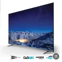 تلویزیون 55هوریون|تلویزیون و پروژکتور|نیشابور, ناسیونال|دیوار