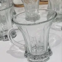 استکان|ظروف سرو و پذیرایی|شاهین‌شهر, عطار|دیوار