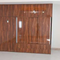 ساخت و نصب . تعمیرات کابینت|خدمات پیشه و مهارت|پاکدشت, پاکدشت (مامازند)|دیوار