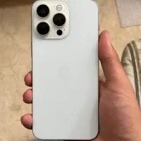 ایفون 15مکث فول کپی