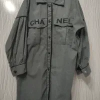 مانتو پاییزه|لباس|شیراز, رازی|دیوار