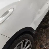 صافکاری pdr نقد و اقساط|خدمات موتور و ماشین|اراک, |دیوار