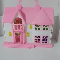وسایل بازی کودک