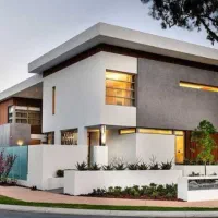 فروش-کلنگی-در-مدرس-جهت-ساخت-وساز