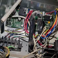 خدمات تخصصی تعمیرات پکیج شرکت|خدمات پیشه و مهارت|شیراز, ملاصدرا|دیوار