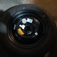 لاستیک ۱۹۵/۶۰R15