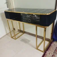 وسایل ارایشگاه در حد|آرایشگاه و سالنهای زیبایی|پاکدشت, پاکدشت (مامازند)|دیوار