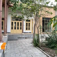اجاره روزانه خانه ویلایی نزدیک پارک تهلیجان