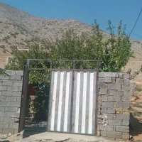 خونه ویلایی