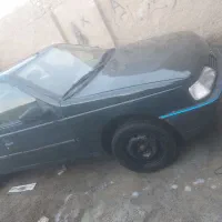 پژو اردی|خودرو سواری و وانت|زابل, |دیوار