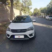 X22 اکسلنت مدل400 بدون رنگ