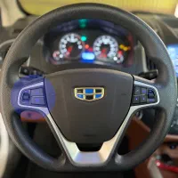 کروز کنترل فابریک|قطعات یدکی و لوازم جانبی|تهران, شهرک دانشگاه|دیوار