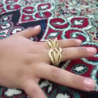 بدلیجات رنگ ثابت