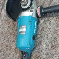 فرز سنگ کاری ماکیتا