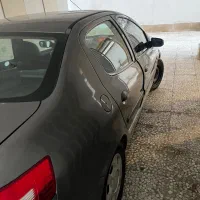 رانا ۹۴ فنی عالی|خودرو سواری و وانت|بابل, |دیوار