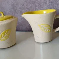 شکردون قندون ست سالم سالم