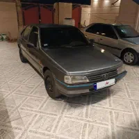 پژو 405خانگی ۹۵|خودرو سواری و وانت|اهواز, فرهنگ شهر|دیوار