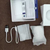 ایرپاد|لوازم جانبی موبایل و تبلت|آبیک, |دیوار