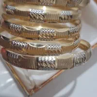 النگو انگشتر|جواهرات|آبپخش, |دیوار