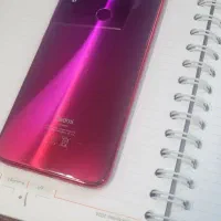 شیائومی Redmi Note 7 با حافظهٔ ۶۴ گیگابایت