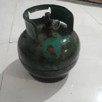 پیک نیک