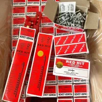 پیچ ام دی اف کناف