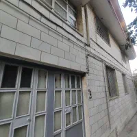 325 متر کلنگی سعادت آباد مرواریدها تهاتر هم دارد