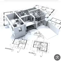 دفتر مهندسی ایرانمهر