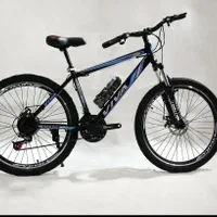 حراج واقعی به مدت3روز به قیمت کارخانه فقط 3روز|دوچرخه، اسکیت، اسکوتر|گرگان, |دیوار