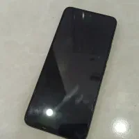 گوشی ردمی 13