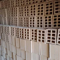 معاوضه مصالح ساخت