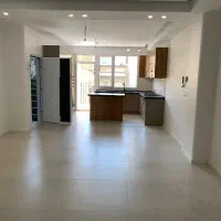 ۱۰۰ متر جمالزاده شمالی