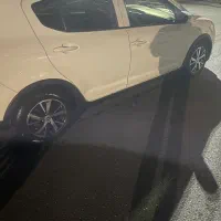 لیفانx50بی رنگ مدل ۹۶|خودرو سواری و وانت|تهران, تهراننو|دیوار