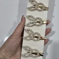 اکسسوری / آرایشی/ ادکلن / تک به قیمت عمده|زیورآلات و اکسسوری|خرم‌آباد, |دیوار