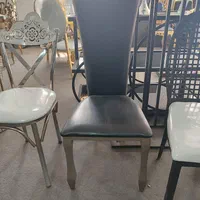 صندلی تالار سبحان