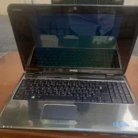 لب تاپه دل i3 اک بند