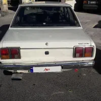 تویوتا کاریناخاصماشسن|خودرو سواری و وانت|ملارد, |دیوار