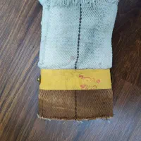 فیتیله نفتی علادین