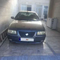 خودرو|خودرو سواری و وانت|مشهد, هفت تیر (نه دره)|دیوار