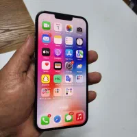 IPhone 13 Pro max 512