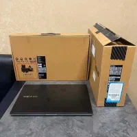 ASUS VivoBook S533JQ|رایانه همراه|تهران, پونک|دیوار