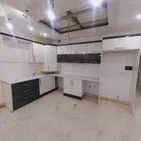 فروش آپارتمان نوساز  تاپ لوکیشن ۱۳۵ متری ۲ خوابه|فروش آپارتمان|فیروزکوه, |دیوار