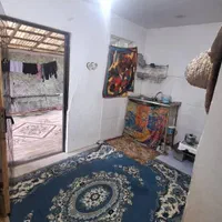 باغ ویلا ۳۰۰ متری کوچصفهان برآسفالت روستا|فروش خانه و ویلا|کوچصفهان, |دیوار