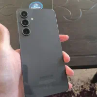 سامسونگ s24FE