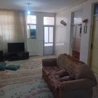 یک واحد آپارتمانی ۸۰ متری|اجارهٔ آپارتمان|قم, باغ شریفی|دیوار