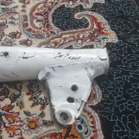 اکسوز دوچرخه
