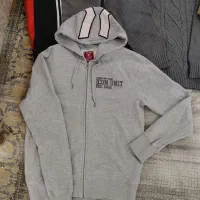 کاپشن کت و شلوار پیراهن مردانه|حراج|تهران, ابوذر|دیوار