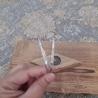 تعدادی بدلیجات نو ودرحدنو