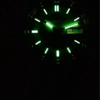 سیکو ۵ قدیمی|ساعت|خسروشاه, |دیوار