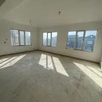 فروش آپارتمان ۱۲۰ متری تاپ لوکیشن مهستان|فروش آپارتمان|هشتگرد, شهرک پامچال|دیوار